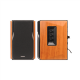 Edifier | Professional Bookshelf Speakers | R1380DB | Bluetooth | Wireless connection