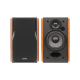 Edifier | Professional Bookshelf Speakers | R1380DB | Bluetooth | Wireless connection