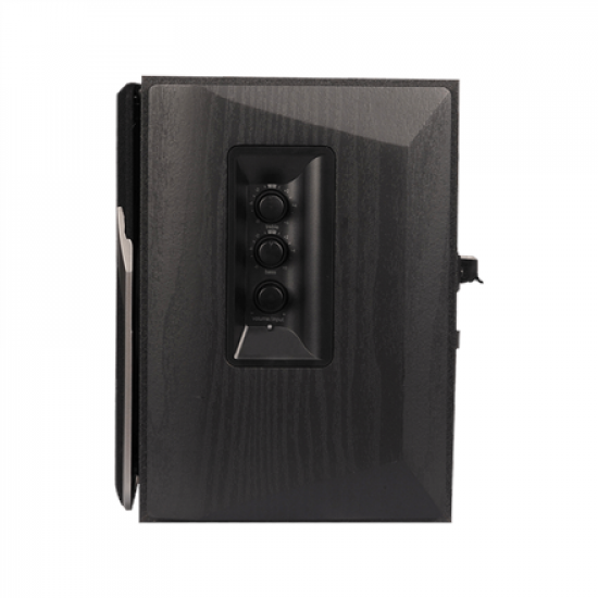 Edifier | Professional Bookshelf Speakers | R1380T