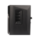 Edifier | Professional Bookshelf Speakers | R1380T