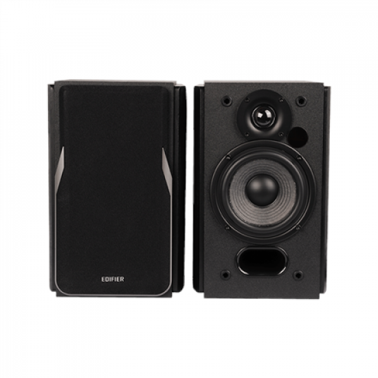 Edifier | Professional Bookshelf Speakers | R1380T