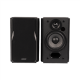 Edifier | Professional Bookshelf Speakers | R1380T