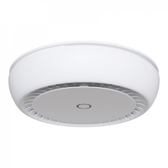 cAP XL ac | RBcAPGi-5acD2nD-XL | 802.11ac | 867 Mbit/s | Ethernet LAN (RJ-45) ports 2