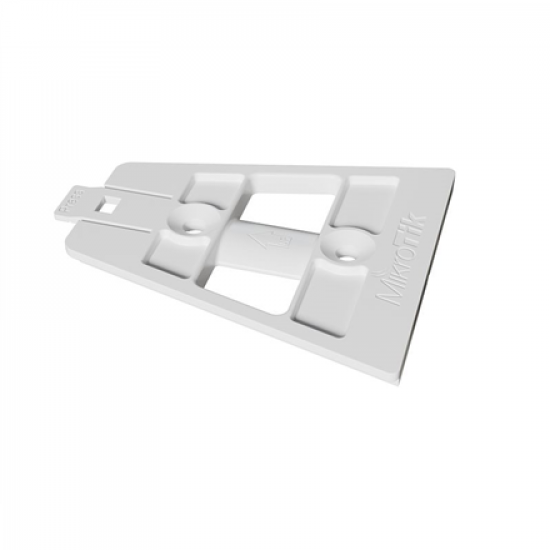 cAP XL ac | RBcAPGi-5acD2nD-XL | 802.11ac | 867 Mbit/s | Ethernet LAN (RJ-45) ports 2