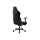 Razer Ergonomic Gaming Chair Enki X EPU Synthetic Leather; Steel; High density Polyurethane Moulded Foam | Black/Green