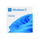 Microsoft | Windows 11 Home | KW9-00632 | English | OEM | 64-bit