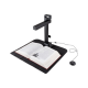 IRIS | IRIScan | Desk 6 PRO | Digital document camera