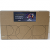 SALE OUT. Asus | ProArt Display Professional Monitor | PA278CV | 27 