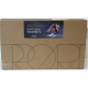 SALE OUT. Asus | ProArt Display Professional Monitor | PA278CV | 27 