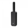 TP-LINK | UE306 USB 3.0 to Gigabit Ethernet Network Adapter