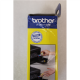 SALE OUT. Brother BT-5000Y Yellow ink bottle | SALE OUT. Brother BT5000Y | Ink Cartridge | Yellow | DAMAGED PACKAGING