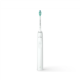 Philips | Electric toothbrush | HX3651/13 Sonicare Series 2100 | Rechargeable | For adults | Number of brush heads included 1 | Number of teeth brushing modes 1 | White