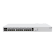 Cloud Core Router | CCR2116-12G-4S+ | Ethernet LAN (RJ-45) ports 13 | 12 month(s)