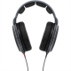 Sennheiser | Wired Headphones | HD 600 | Over-ear | Steel Blue