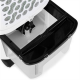 Tristar AT-5446 Air cooler, White | Tristar | Air cooler | AT-5446 | Number of speeds 3 | White