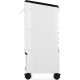 Tristar AT-5446 Air cooler, White | Tristar | Air cooler | AT-5446 | Number of speeds 3 | White