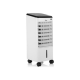 Tristar AT-5446 Air cooler, White | Tristar | Air cooler | AT-5446 | Number of speeds 3 | White