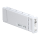 Epson Singlepack GS3 T891700 L Black , 700ml | Epson