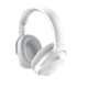 Razer Barracuda X Gaming Headset, Wireless, Mercury White | Razer | Wireless | Wireless