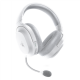 Razer Barracuda X Gaming Headset, Wireless, Mercury White | Razer | Wireless | Wireless