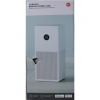 SALE OUT. Xiaomi Smart Air Purifier 4 Lite EU | Xiaomi | Smart Air Purifier | 4 Lite EU | 33 W | Suitable for rooms up to 25–43 m² | White | DAMAGED PACKAGING