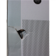 SALE OUT. Xiaomi Smart Air Purifier 4 Lite EU | Xiaomi | Smart Air Purifier | 4 Lite EU | 33 W | Suitable for rooms up to 25–43 m² | White | DAMAGED PACKAGING