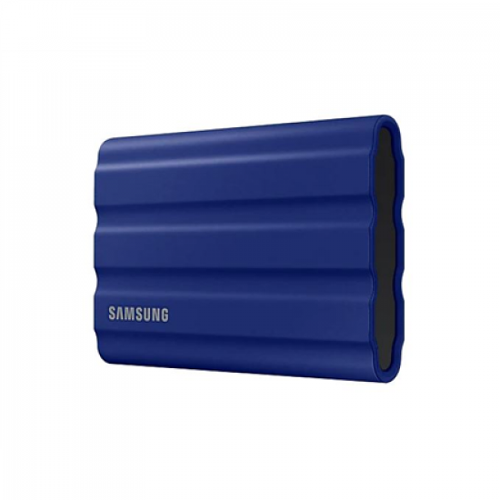 Portable SSD | T7 | 1000 GB | N/A 