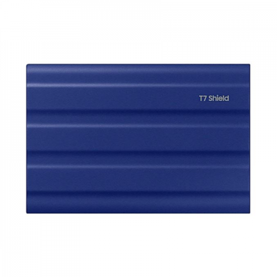 Portable SSD | T7 | 1000 GB | N/A 