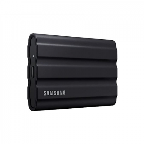 Portable SSD | T7 | 1000 GB | N/A 