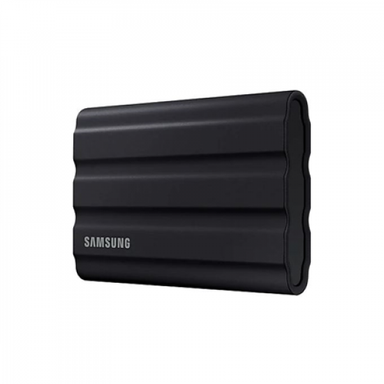Portable SSD | T7 | 1000 GB | N/A 