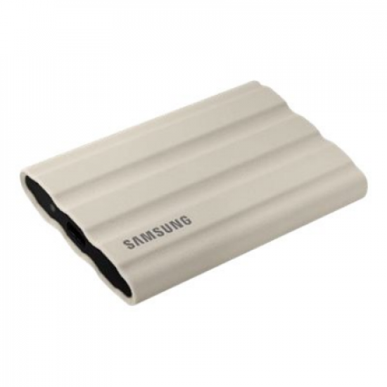 Portable SSD | T7 | 2000 GB | N/A 