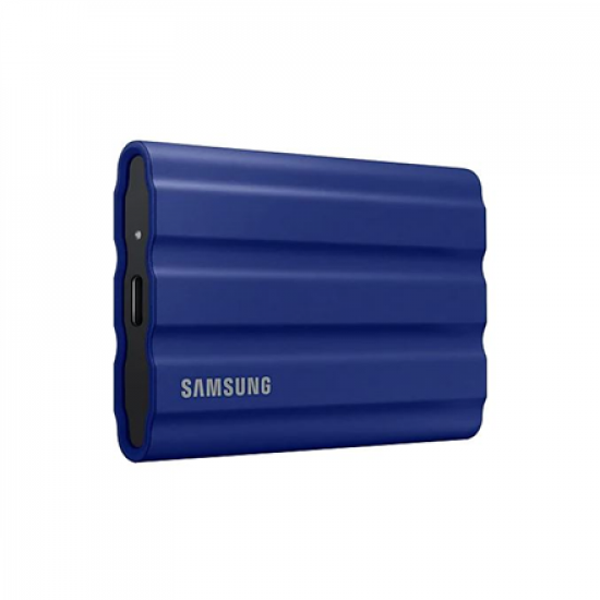 Portable SSD | T7 | 2000 GB | N/A 