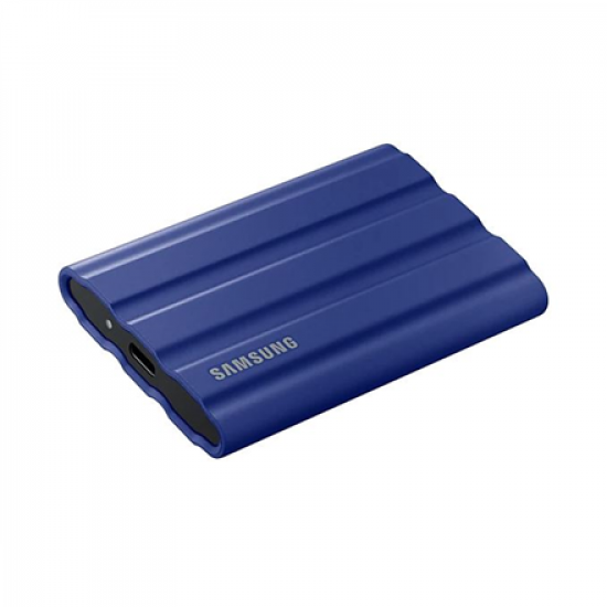 Portable SSD | T7 | 2000 GB | N/A 