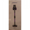 SALE OUT. Jimmy | Vacuum Cleaner | JV85 Pro | Cordless operating | Handstick and Handheld | 600 W | 28.8 V | Operating time (max) 70 min | Purple/Grey | Warranty 24 month(s) | Battery warranty 10 month(s) | DAMAGED PACKAGING