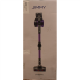 SALE OUT. Jimmy | Vacuum Cleaner | JV85 Pro | Cordless operating | Handstick and Handheld | 600 W | 28.8 V | Operating time (max) 70 min | Purple/Grey | Warranty 24 month(s) | Battery warranty 10 month(s) | DAMAGED PACKAGING