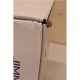 SALE OUT. Jimmy | Vacuum Cleaner | JV85 Pro | Cordless operating | Handstick and Handheld | 600 W | 28.8 V | Operating time (max) 70 min | Purple/Grey | Warranty 24 month(s) | Battery warranty 10 month(s) | DAMAGED PACKAGING