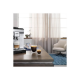 Delonghi | Automatic Coffee Maker | ECAM290.61.SB Magnifica Evo | Pump pressure 15 bar | Built-in milk frother | Automatic | 1450 W | Silver