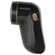 Philips | Fabric Shaver | GC026/80 | Black