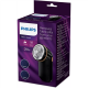 Philips | Fabric Shaver | GC026/80 | Black
