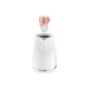 TEFAL | Electric Kettle | KO250130 | Electric | 2400 W | 1.7 L | Plastic | 360° rotational base | White