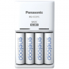 Panasonic | Battery Charger | ENELOOP K-KJ51MCD40E | AA/AAA