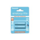 Panasonic | Rechargeable Batteries | ENELOOP Lite BK-3LCCE/2BE | AA | 950 mAh | 2 pc(s)