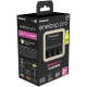 Panasonic | Battery Charger | ENELOOP Pro K-KJ55HCD40E | AA