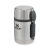 Stanley | Food Thermos, 0.5L | Stanley Adventure