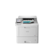 Brother | HL-L9430CDN | Laser | Colour | Color Laser Printer | Wi-Fi