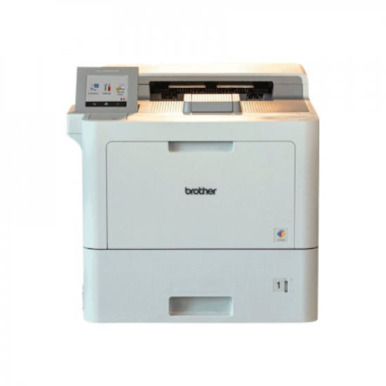 Brother | HL-L9430CDN | Laser | Colour | Color Laser Printer | Wi-Fi