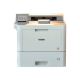 Brother | HL-L9430CDN | Laser | Colour | Color Laser Printer | Wi-Fi