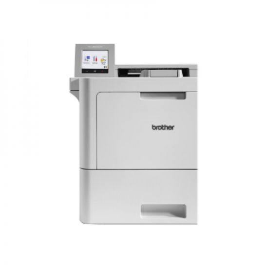 Brother | HL-L9430CDN | Laser | Colour | Color Laser Printer | Wi-Fi