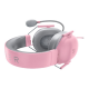 Razer | Esports Headset | BlackShark V2 X | Yes | Wired | Over-ear | 3.5 mm | Quartz