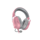 Razer | Esports Headset | BlackShark V2 X | Yes | Wired | Over-ear | 3.5 mm | Quartz